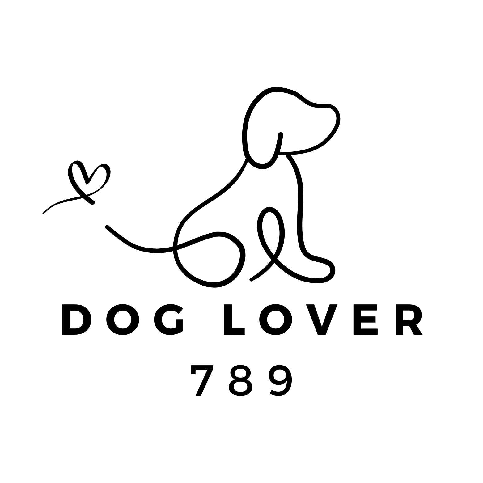 Dog Lover 789: Dog Towel Extra Large